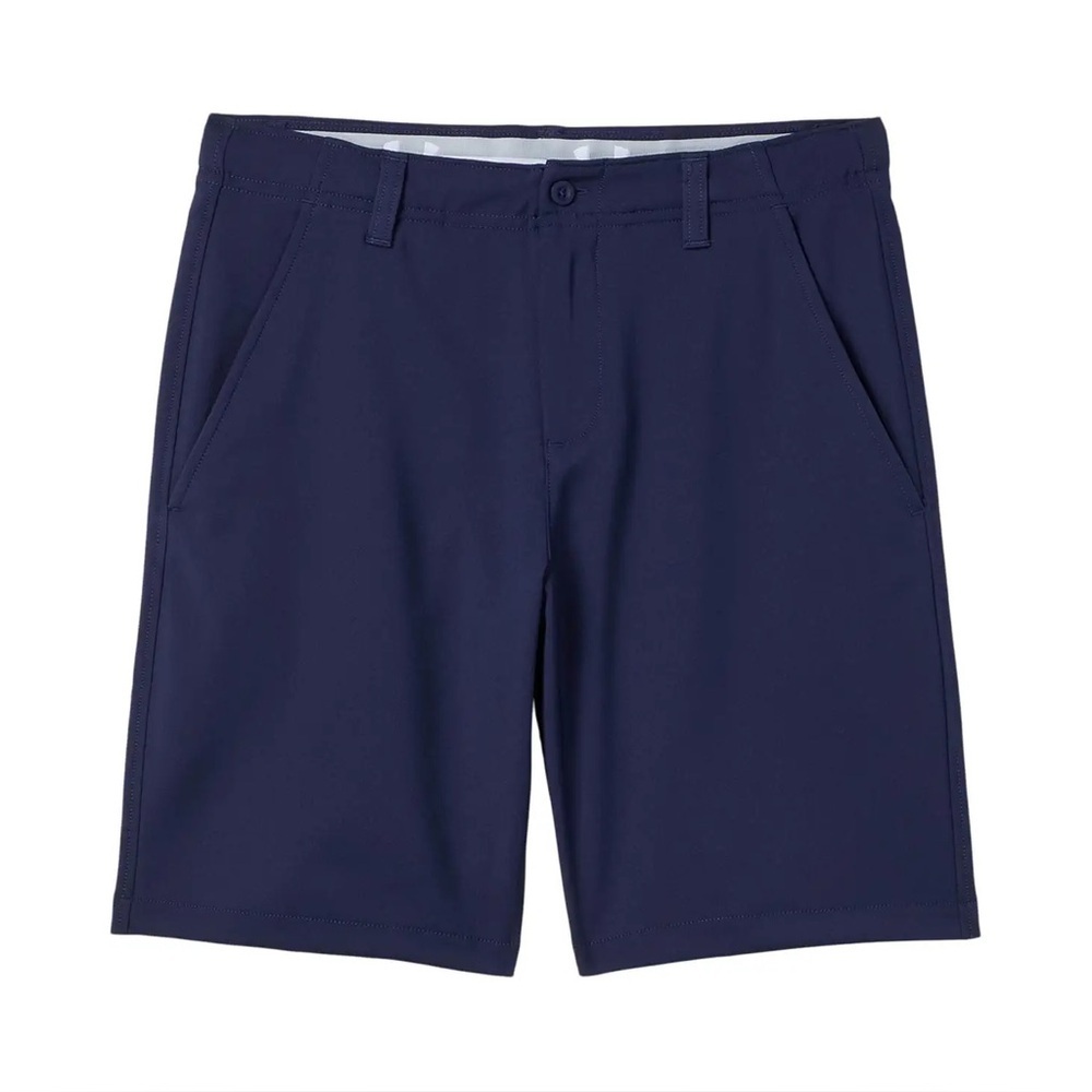 Under Armour Golf Shorts